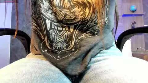 Snapshot of paulina_sweett chatting on November 15, 10:45 am Paulina online show from November 15, 10:45 am