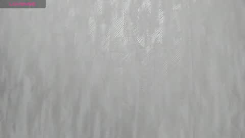 PaulinaSaennz online show from October 12, 1:10 pm