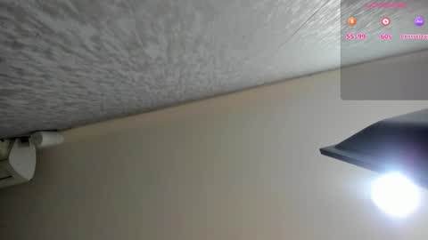 PaulinaSaennz online show from December 14, 12:21 pm