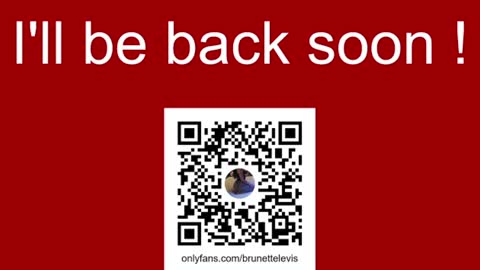 Snapshot of paulinaservices chatting on July 19, 12:09 pm Brunettelevis online show from July 19, 12:09 pm
