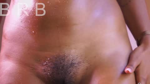 pauline_7 online show from December 23, 7:20 pm