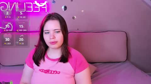 Erica online show from December 4, 8:45 am