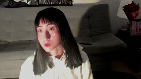 Pauline online show from October 6, 10:02 am