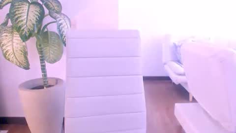 vle online show from February 27, 7:58 pm