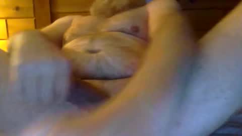 Snapshot of pauljeep038gmail chatting on December 17, 11:44 pm pauljeep038gmail online show from December 17, 11:44 pm