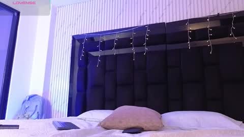 Snapshot of paulo527 chatting on February 25, 5:39 am Paulo online show from February 25, 5:39 am