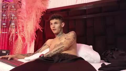 Paulo online show from June 16, 4:48 am