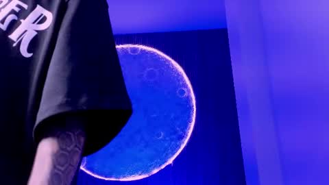 Paulo online show from June 22, 4:31 am