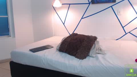 Snapshot of paulo_allen chatting on January 11, 12:50 pm Paulo online show from January 11, 12:50 pm