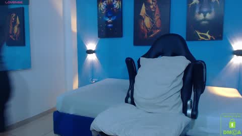 Snapshot of paulo_allen chatting on January 22, 1:11 pm Paulo online show from January 22, 1:11 pm