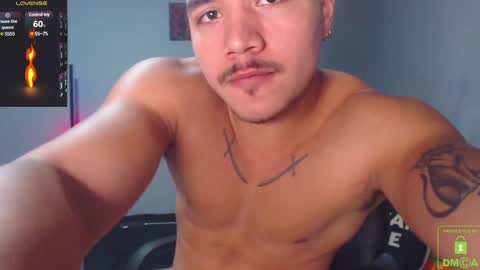 Snapshot of paulo_allen chatting on February 6, 1:32 pm Paulo online show from February 6, 1:32 pm