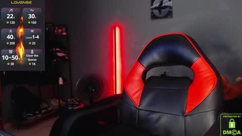 Snapshot of paulo_allen chatting on March 5, 1:52 am Paulo online show from March 5, 1:52 am