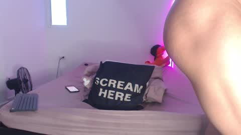 Snapshot of paulo_allen chatting on September 10, 12:16 pm Paulo online show from September 10, 12:16 pm