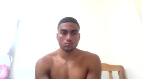 paulo online show from February 17, 7:09 pm