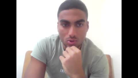 paulo online show from February 25, 2:05 pm