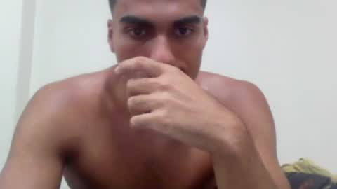 paulo online show from June 16, 3:58 pm