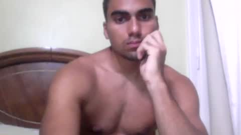 Snapshot of paulobonaventuree chatting on June 24, 8:52 pm paulo online show from June 24, 8:52 pm