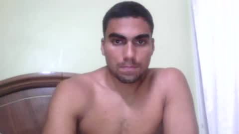 Snapshot of paulobonaventuree chatting on June 25, 9:08 pm paulo online show from June 25, 9:08 pm