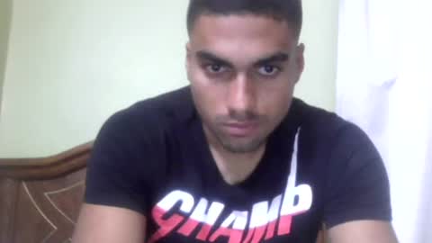 Snapshot of paulobonaventuree chatting on July 19, 12:42 pm paulo online show from July 19, 12:42 pm