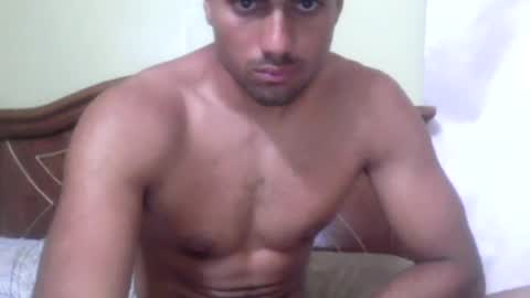 Snapshot of paulobonaventuree chatting on July 21, 12:07 pm paulo online show from July 21, 12:07 pm