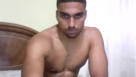 Snapshot of paulobonaventuree chatting on July 24, 7:34 pm paulo online show from July 24, 7:34 pm