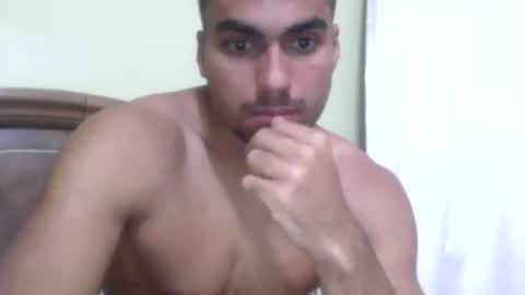 Snapshot of paulobonaventuree chatting on July 28, 9:26 am paulo online show from July 28, 9:26 am