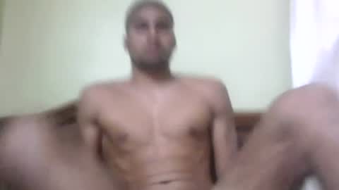 Snapshot of paulobonaventuree chatting on July 28, 8:01 pm paulo online show from July 28, 8:01 pm