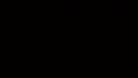 carlosjdo online show from February 7, 3:23 am