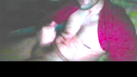 Paulo Oliveira online show from April 18, 12:58 am