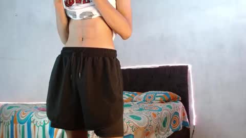 paulosex12 online show from October 11, 3:28 am