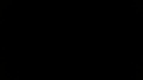 paulosex12 online show from April 15, 3:35 am