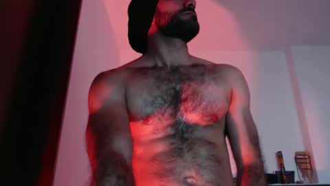 Paul online show from December 27, 5:31 am