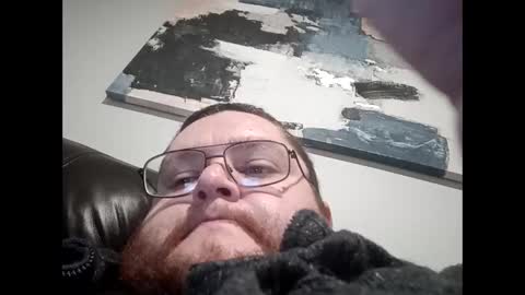 paulryankelly796664 online show from February 28, 7:25 pm