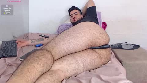 Paul Roman online show from November 7, 2:28 pm