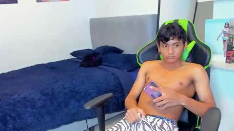 Paul online show from March 26, 5:46 am