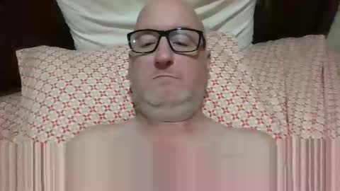Snapshot of paulthehornyfurry chatting on November 9, 6:44 am Paul online show from November 9, 6:44 am