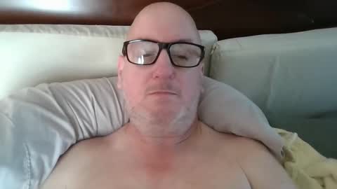 Snapshot of paulthehornyfurry chatting on November 15, 6:26 pm Paul online show from November 15, 6:26 pm