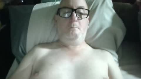 Snapshot of paulthehornyfurry chatting on February 22, 4:35 am Paul online show from February 22, 4:35 am