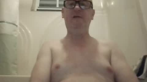 Snapshot of paulthehornyfurry chatting on July 19, 5:44 am Paul online show from July 19, 5:44 am
