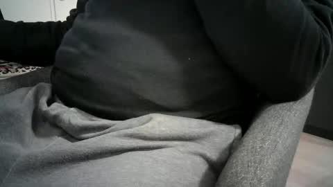 Paul online show from January 10, 7:04 pm