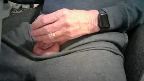 Paul online show from January 17, 6:22 pm