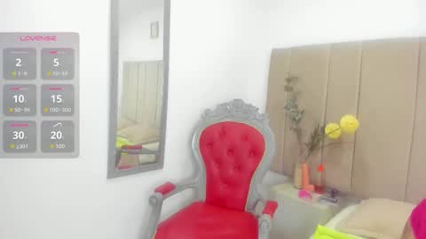 paultte online show from December 4, 2:26 pm