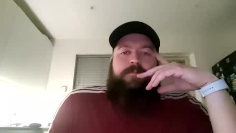 Snapshot of pauluk24 chatting on December 15, 7:18 pm pauluk24 online show from December 15, 7:18 pm