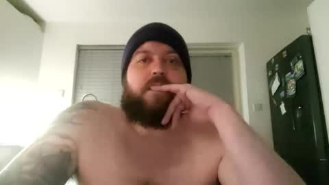 Snapshot of pauluk24 chatting on January 8, 8:33 pm pauluk24 online show from January 8, 8:33 pm