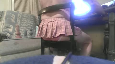 Paulvert online show from January 18, 12:36 am