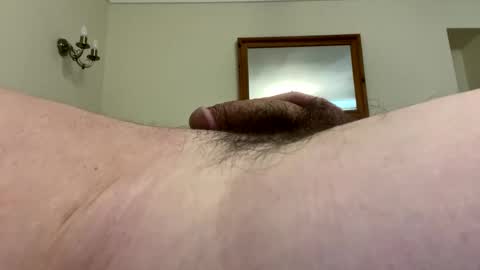 paulw32323 online show from September 11, 9:53 am
