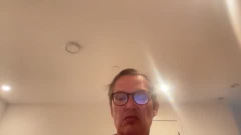 paulwill2377 online show from April 1, 6:49 pm