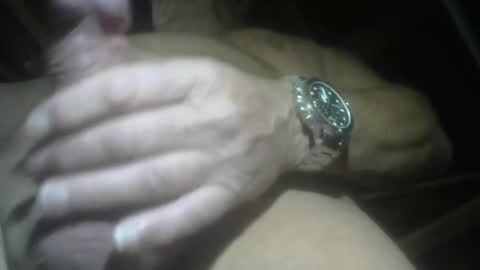 paulxxx243 online show from September 16, 4:30 pm