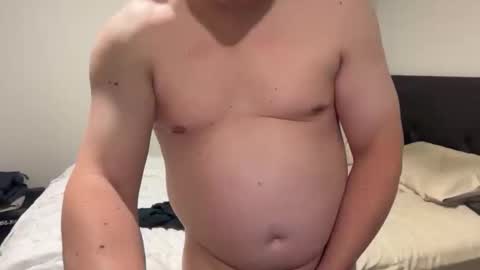 paulyg161 online show from October 18, 9:10 am