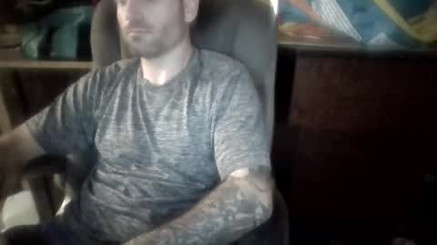 paulywins online show from July 6, 12:18 am